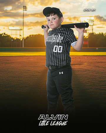 CP_WHITESOX_8U_Cortez_Deklan_143A2771_SUNSHINE
