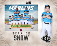 CP.Moreno.Marlins_Snow_Derrick_SF_28635_MM