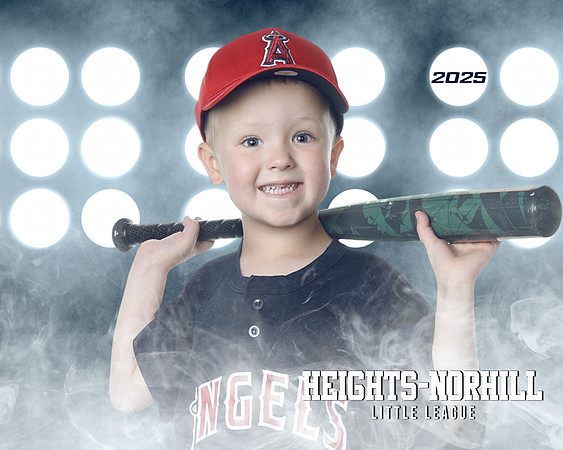TB_ANGELS_LaVoy_Cameron_HN010656_LIT