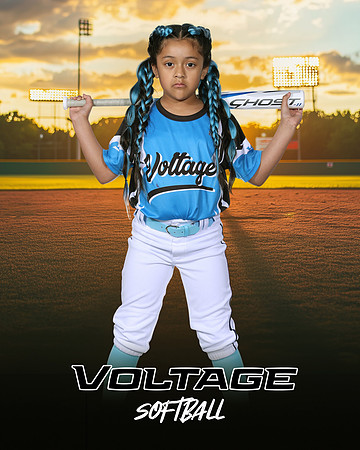 8U Valkyries_Cruz_Natalie_143A9609_DP_SUNSHINE