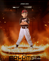 TB RIVERCATS_Herrera_Liam_WC010260_ROF_