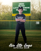 CP_WHITESOX_8U_Smith_Reece_143A2720_SIGN