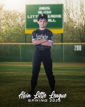 CP_WHITESOX_8U_Smith_Reece_143A2720_SIGN