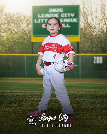 CP.Gibson.Cardinals_Cordell_Emery_SF_27805_CHANGEABLE