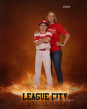 AAA.Lutz.Cardinals_Hebert_Jaxon_143A2032_ROF