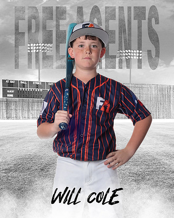 9U MINTER_COLE_WILL_IMGL4774_WHITEOUT