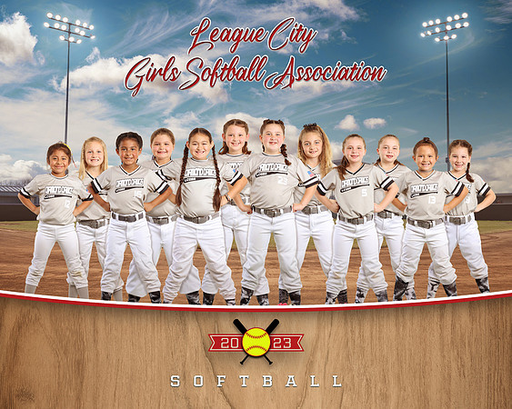 8U DAVIS - DIAMOND DAWGS