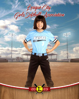 12U MORRISON_Tanigawa_Jane_LCL25309_BALLPARK_