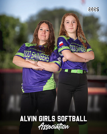 MOOD SWINGERS 12U_Dickerson_Annistyn_5T8A9492_ALVINSB_MULTI