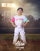 JR_TB_PADRES_Conn_Case_143A3992_FIELDLIGHTS