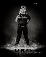 8U_Pinto_Orioles_Chavez_Mason_LP022545_ROF_BW
