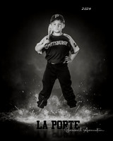 8U_Pinto_Pirates_Schielack_Kase_LP023494_ROF_BW