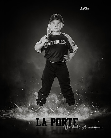 8U_Pinto_Pirates_Schielack_Kase_LP023494_ROF_BW