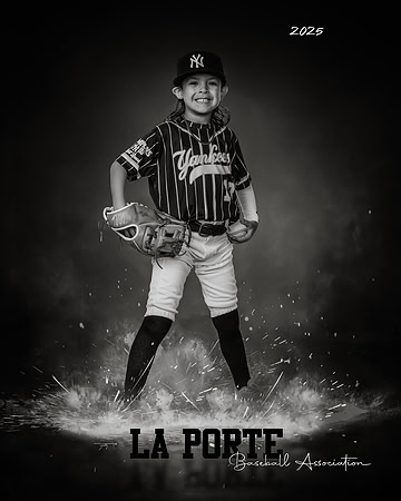 6U_Shetland_Yankees_Garza_Damien_LP012111_ROF_BW