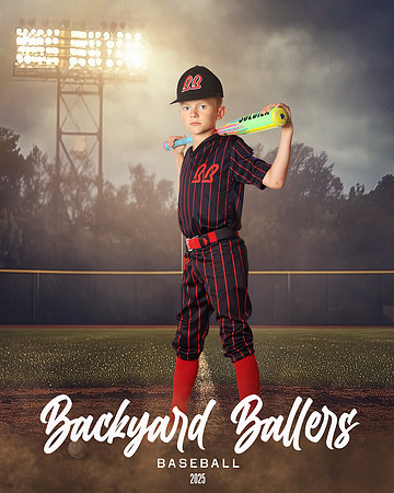 10U_Black_Forester_Bowen_MAG10026_FIELD LIGHTS_