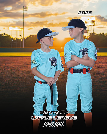 MINORS_SPACECOWBOYS_Kassler_Knox_SF332108_MULTIS