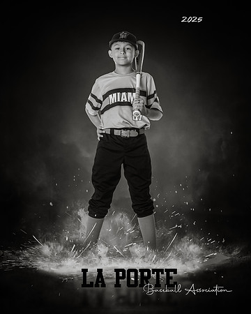 10U_Mustang_Marlins_Cavazos_Jeremiah_LP024034_ROF_BW