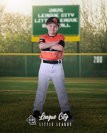 AA.Page.Giants_ODonnell_Ethan_CAM17589_CHANGEABLE