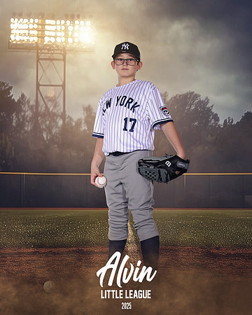 MJR_YANKEES_12U_Dixon_Landyn_CAM14412_FIELDLIGHTS