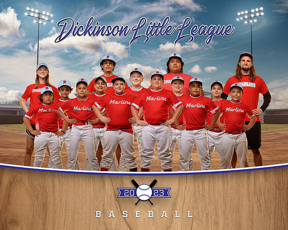 MAJOR_MARLINS