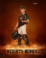 MINORS_As_Gramatges_Parker_HN011393_ROF