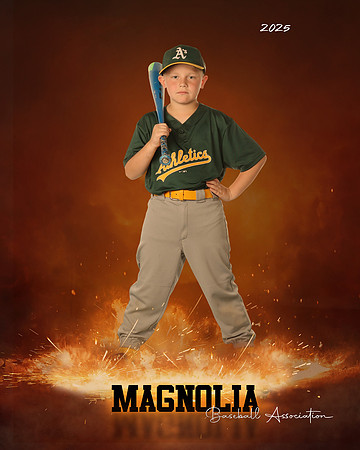 7U_Athletics_Martinez_Remington_MAG12115_ROF