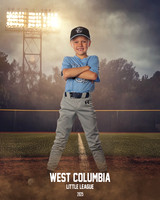 JR MINOR HOOKS_Huvar_Charlie_IMGL7849_FIELD LIGHTS_