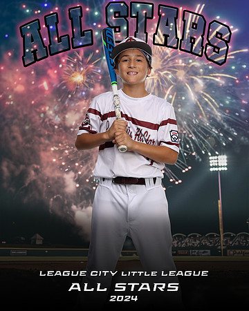 SF_29859_FIREWORKS_
