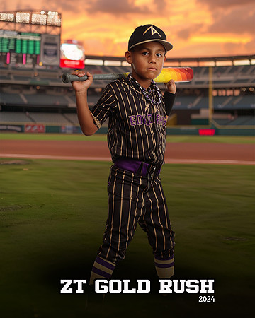 7U Bernal_Lawless_Elijah_SF_21754_THESHOW_
