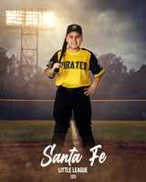 INT_PIRATES_Lopez_Joseph_SF111411_FIELDLIGHTS