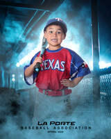 5U_Shetland_Rangers_Najera_Ernesto_LP022884_DUGOUT