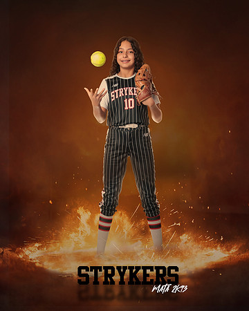 Strykers_Lopez_Victoria_IMGL9192_ROF_