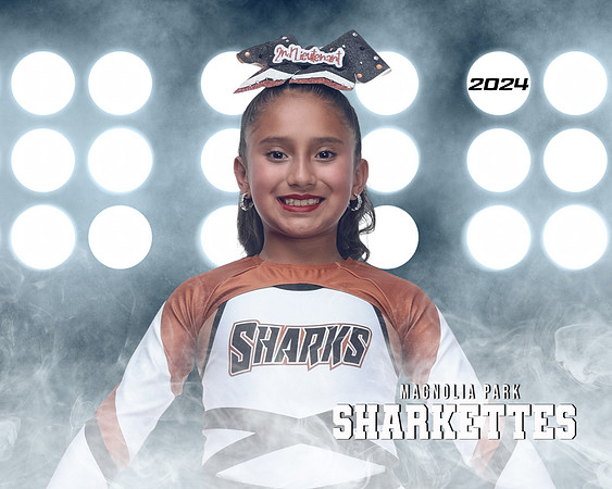 CHEER_Castellanos_Isabella_IMGL1369_LITCHEER_
