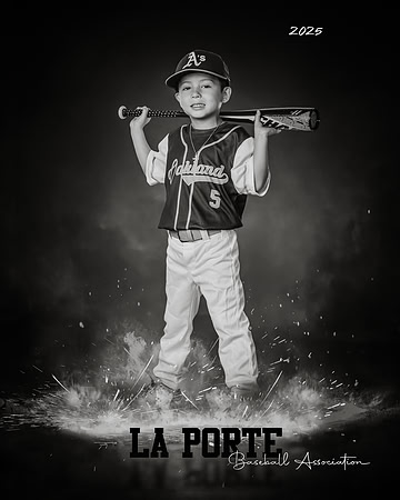 4U_Foal_Athletics_Miller_Liam_LP010648_ROF_BW