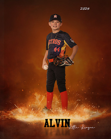 MINORS_ASTROS_10U_Andreason_Maverick_CAM12363_ROF