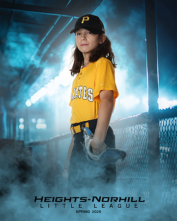 MAJORS_PIRATES_Zuniga_Leo_HN011598_DUGOUT