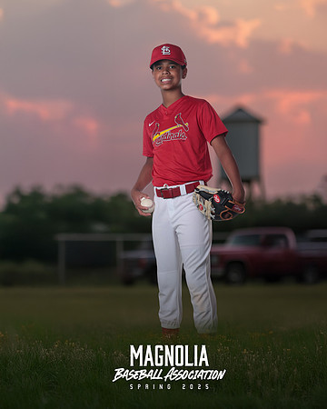 11_12U_Cardinals_Comeaux_JaNeal_MAG27158_TRUCK