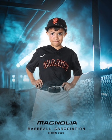 7U_Giants_Torsch_Mateo_MAG10497_DUGOUT_