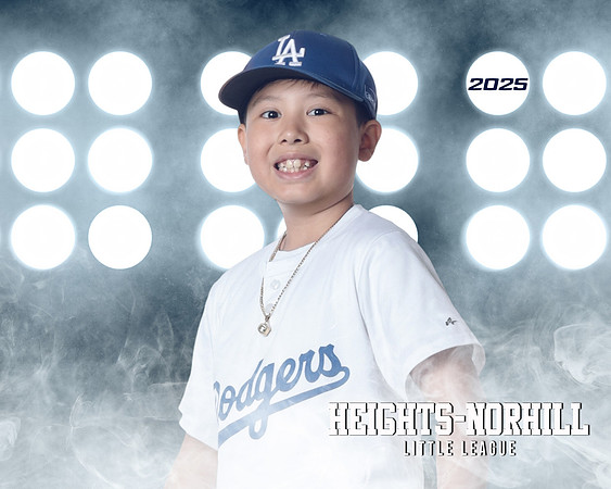 MINORS_DODGERS_Villanueva_Romeo_HN022181_LIT