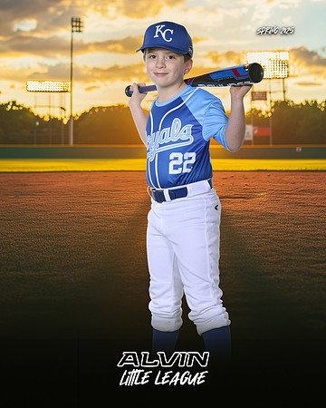 CP_ROYALS_7U_Lawrence_Jaxon_CAM12482_SUNSHINE