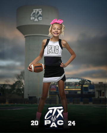 10UCHEER_Kloeker_Hailey_SF_21387_WATERTOWER