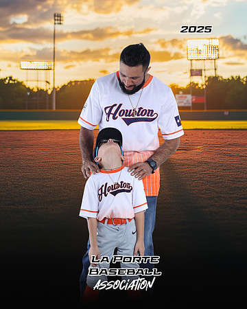 5U_Shetland_Astros_Rodriguez Jr_Alexander_LPMU3101_MULTI