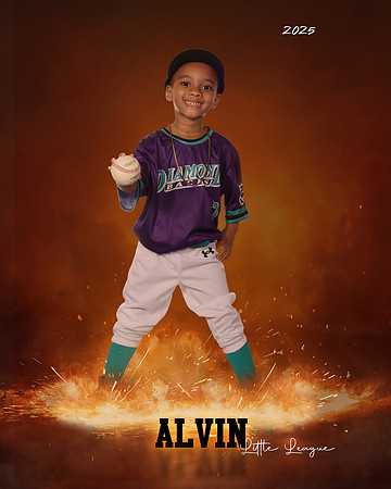 JR_TB_DIAMONDBACKS_Scott_Zion_CAM14121_ROF