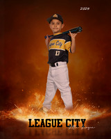 RK.Magliolo.Brewers_Garcia_Huxley_143A1610_ROF