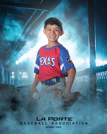 10U_Mustang_Rangers_Gonzalez_Joziah_LP024264_DUGOUT