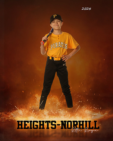 MAJORS_PIRATES_Gutierrez_Miles_HN011720_ROF