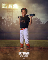 M1_Giants_Jaramillo_Ezra_BAY28592_FIELDLIGHTS