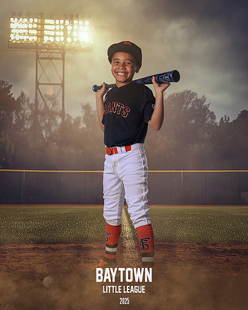 M1_Giants_Jaramillo_Ezra_BAY28592_FIELDLIGHTS