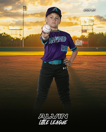 MINORS_DIAMONDACKS_10U_Hutchins_Wyatt_CAM13783_SUNSHINE