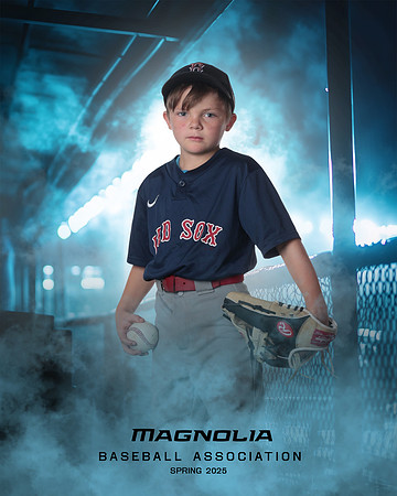 7U_Red Sox_Jones_Taylor_MAG24965_DUGOUT_